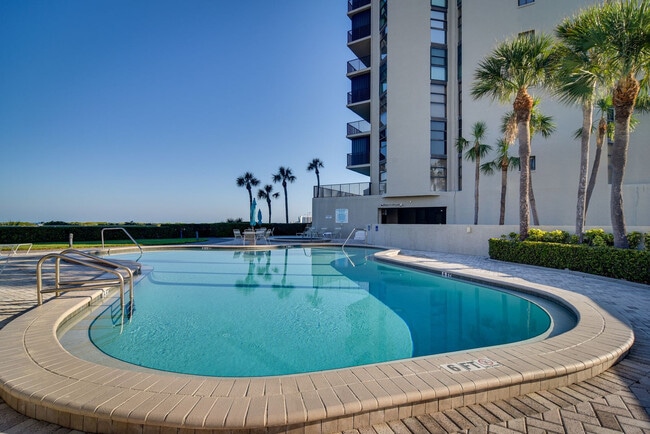 Building Photo - 1290 Gulf Blvd