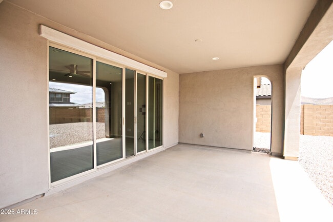 Building Photo - 13335 W Red Range Way