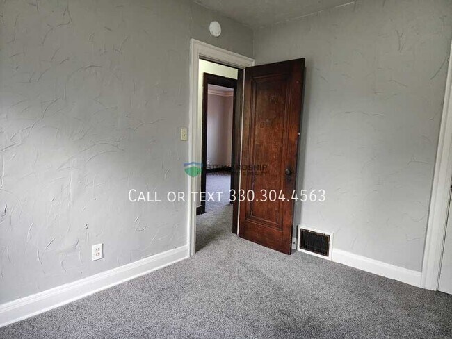 Building Photo - 916-918 Peckham St.-918