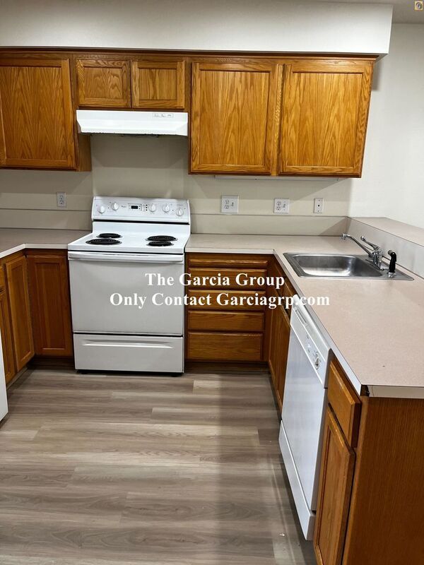 Building Photo - 5241 SW 174th Terrace