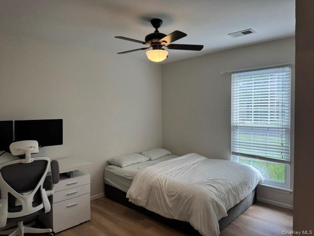 Building Photo - 34 Candlestick Ct