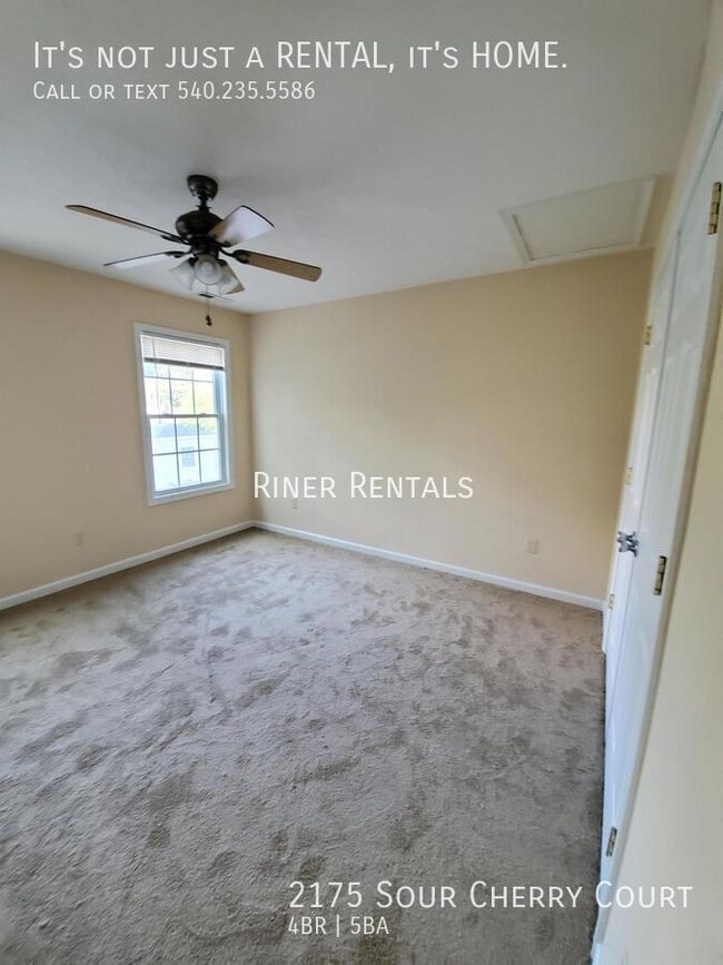 Building Photo - 2175 Sour Cherry Ct