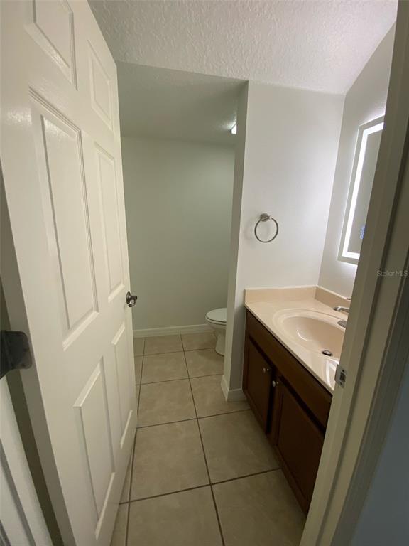 Building Photo - 9647 Tivoli Villa Dr