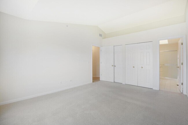 Building Photo - 670 Mill Cir