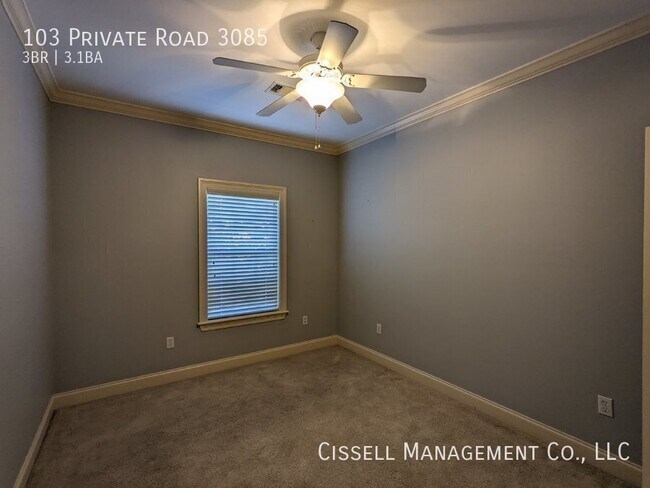 Building Photo - 103 Private Rd 3085