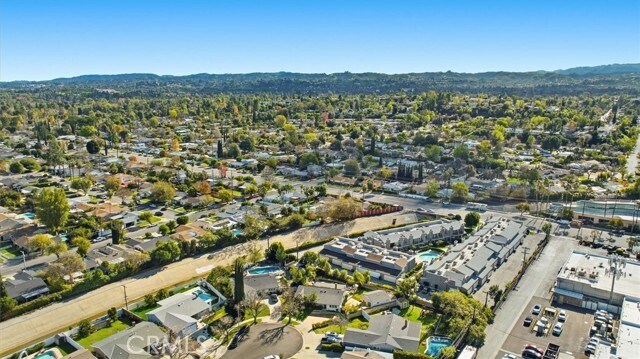 Building Photo - 6443 Gross Ave