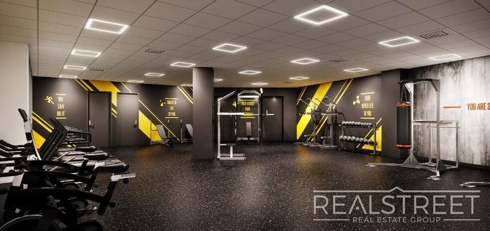 Building Photo - LUXURY 3 BR 2 Bath in Queens!