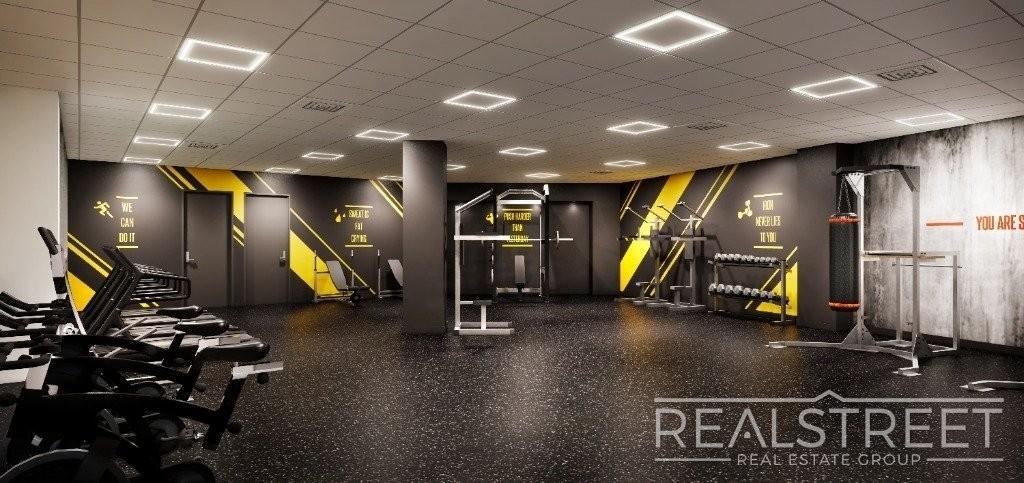 Building Photo - LUXURY 2 Bed in Queens!