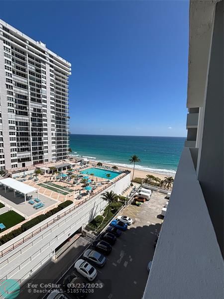 Primary Photo - 4250 Galt Ocean Dr