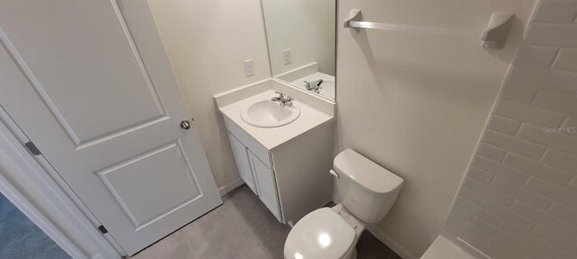 Building Photo - 8226 SW 67th Ave