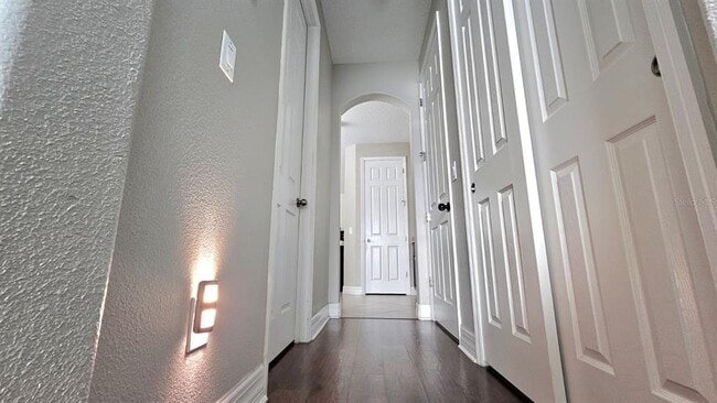 Building Photo - 4466 Indigo Sky Ln