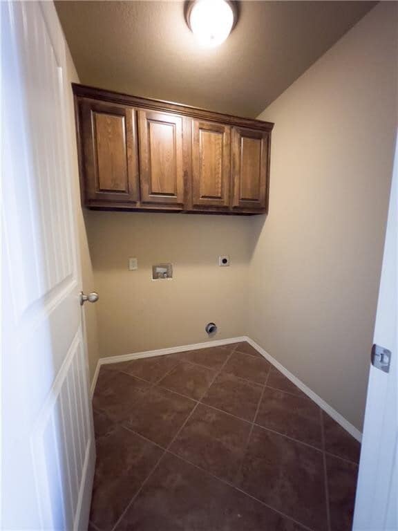 Building Photo - 3109 SW Wargate Ave