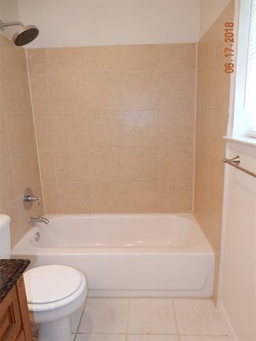 Building Photo - 1925 Coleta Pl