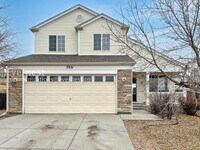 Building Photo - 7931 Brocket Ln