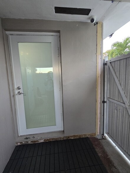 Building Photo - 2240 NW 178th St