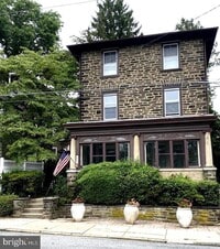 Building Photo - 7905 Ardleigh St