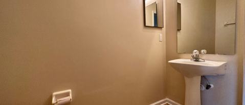 Building Photo - 502 Sherwood Oaks Dr