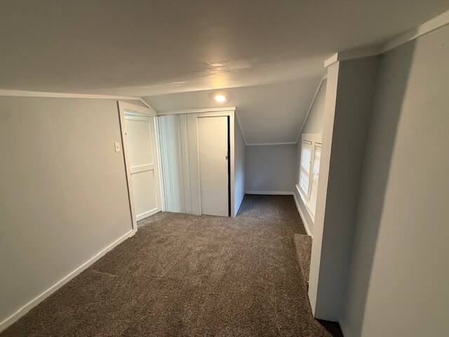 Building Photo - 3343 Waterside Dr