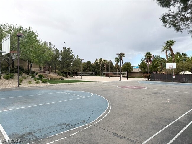 Building Photo - 73 Daisy Springs Ct