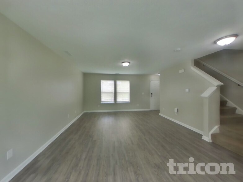 Building Photo - 2512 Calabash Dr