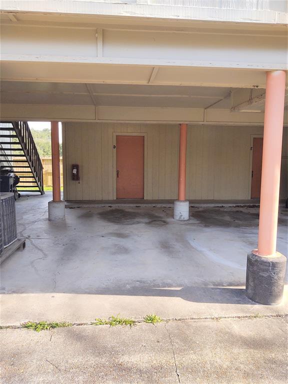 Building Photo - 425 N Wisconsin Ave