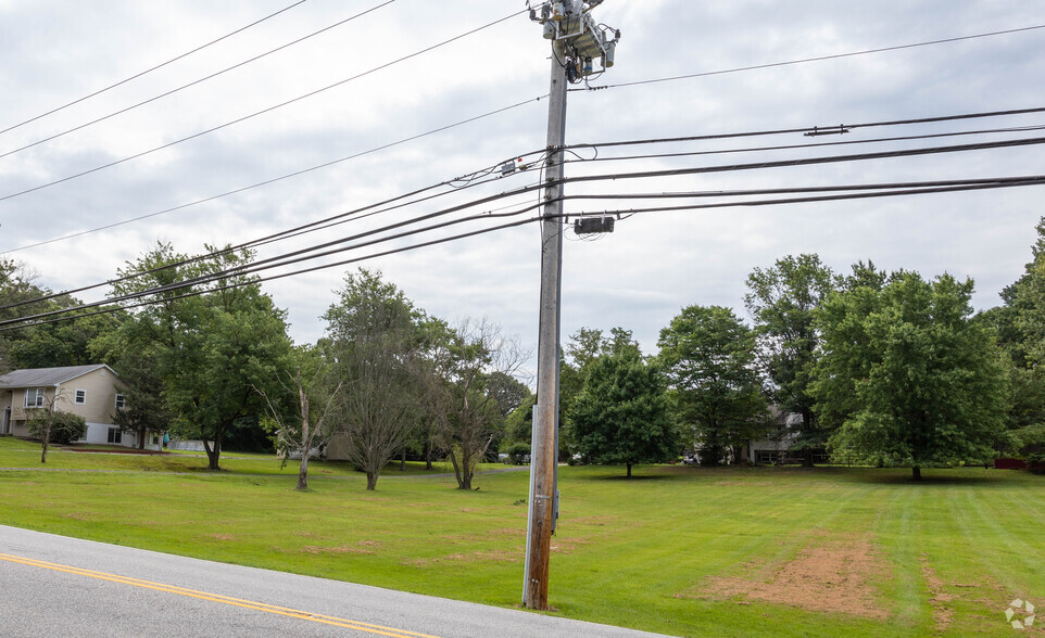 7-19-22 - Millersview Crossing