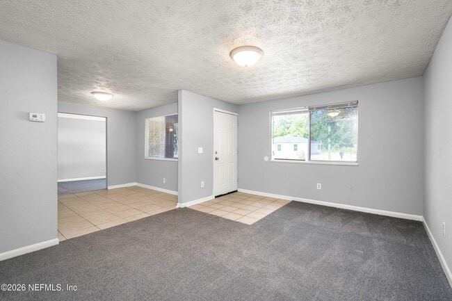 Building Photo - 5153 Seaboard Ave