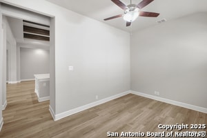 Building Photo - 914 Gyngell Ln