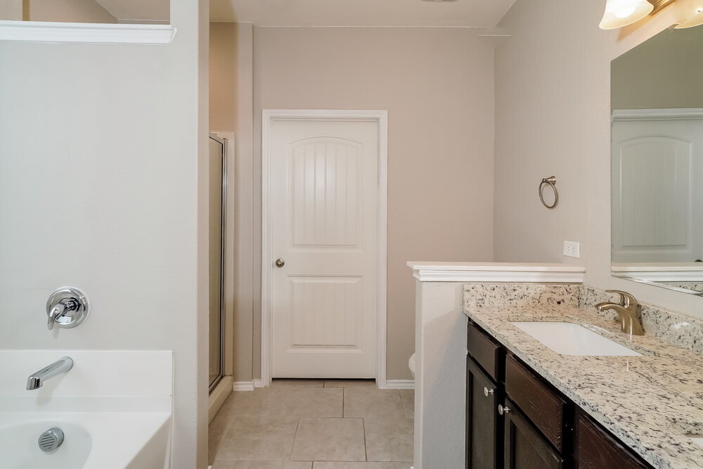 Building Photo - 9719 Belmore Cove