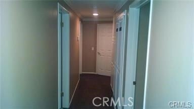 Building Photo - 19055 W La Fetra Dr