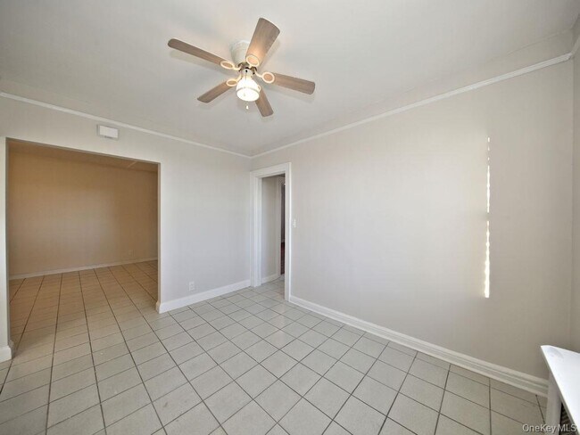 Building Photo - 110 Bradford St