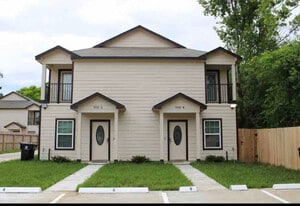 Building Photo - 9030 Jutland Rd