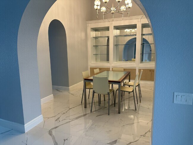 Building Photo - Gulf Cove Community