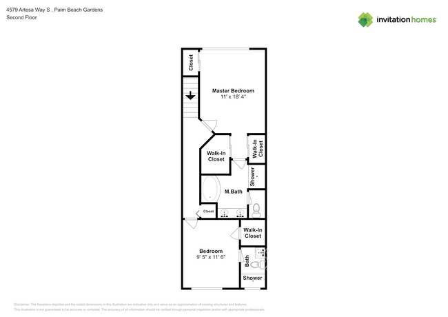 Building Photo - 4579 Artesa Way S