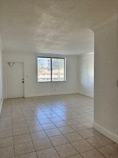 Building Photo - 2565 S Ocean Blvd