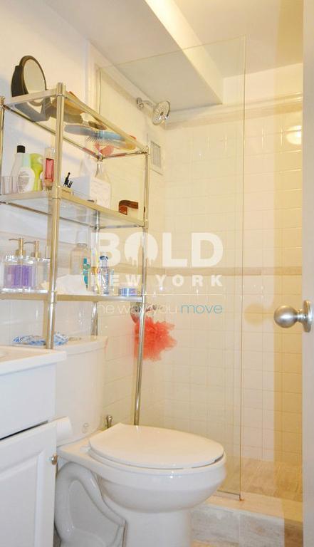 Building Photo - 1 bedroom in NEW YORK NY 10128