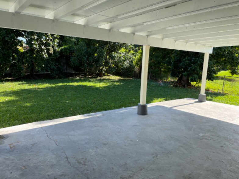 Building Photo - 9140 SW 169th Terrace