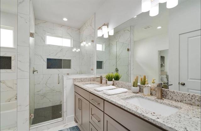 Building Photo - 519 High St