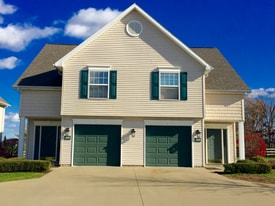 Building Photo - 4522 Picadilly Cir