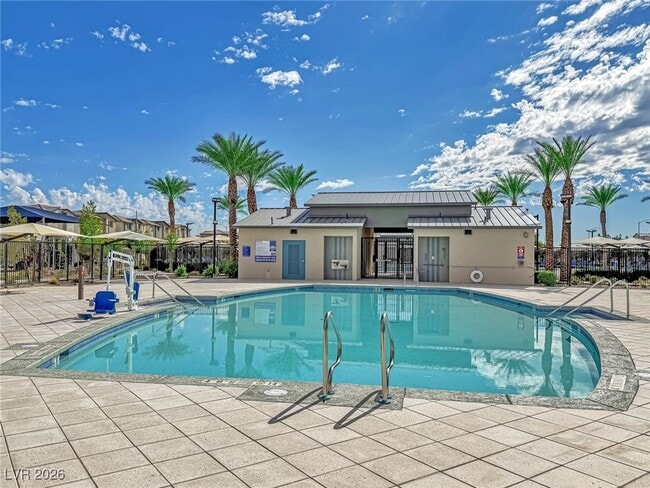 Building Photo - 2874 Cinnamon Toast Ct