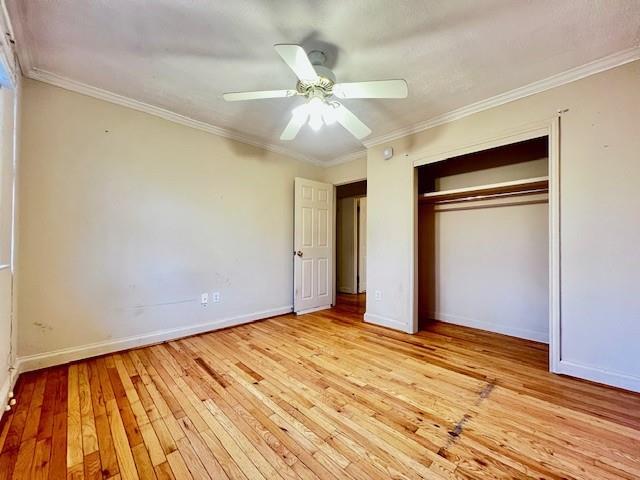 Building Photo - 4122 Johns St NW