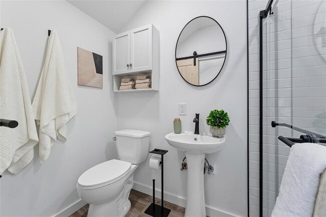 Building Photo - 6470 64th Ave N