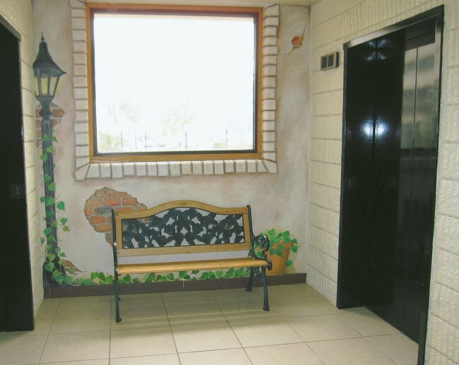 Towers ALL UTILITIES INCLUDED 7410 Blvd Baton