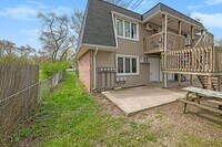 Building Photo - Copeland Avenue 6225 #B