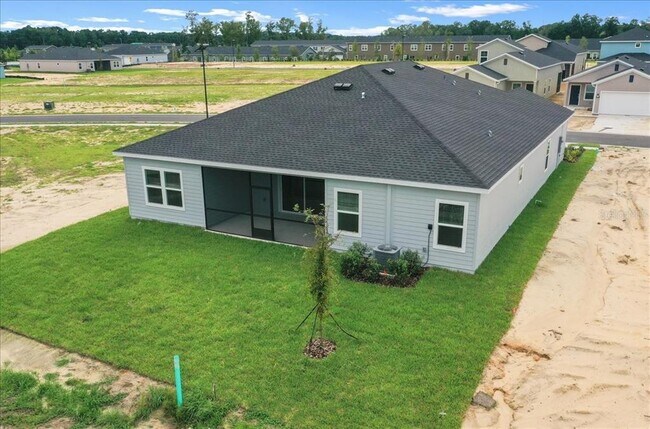 Building Photo - 8885 SW 68th Ter Rd