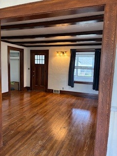 Building Photo - 1203 Edward St