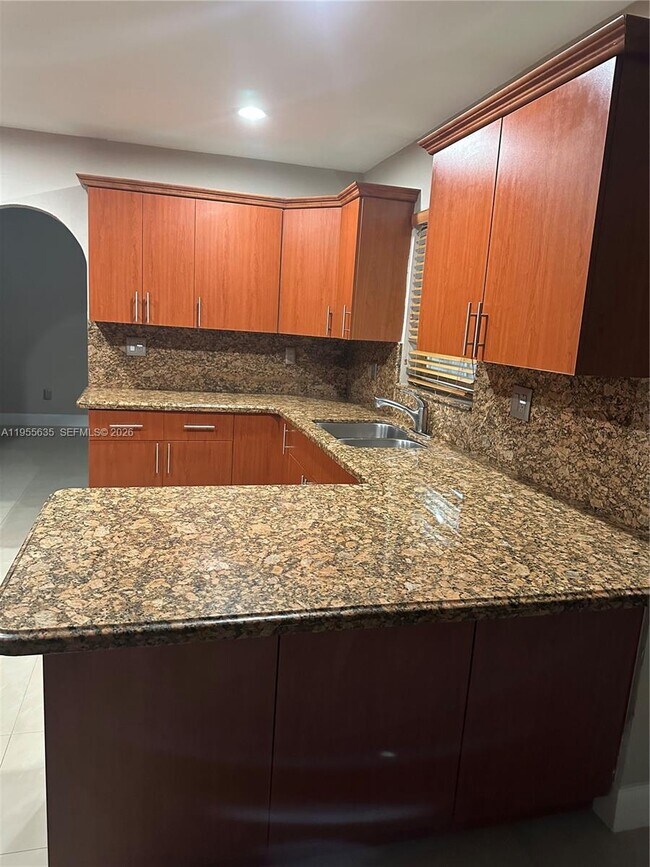 Building Photo - 10805 SW 165th Terrace