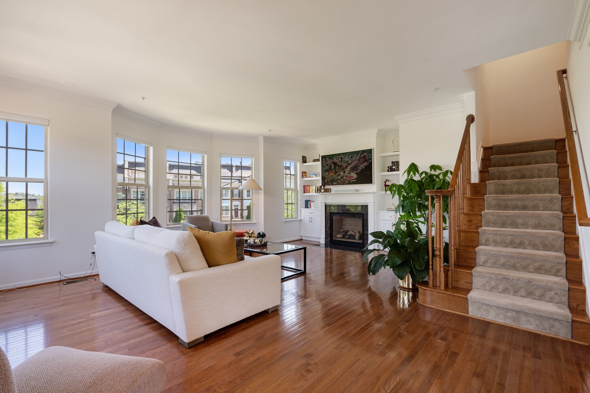 Building Photo - 500 Overlook Park Dr