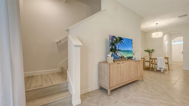 Building Photo - 8612 Milestone Dr