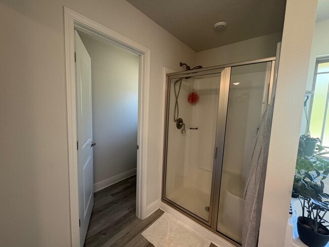 Building Photo - 5755 Marigold Loop